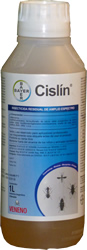 Cislin