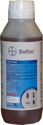 Solfac