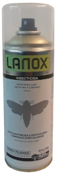 Lanox