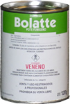 bolatte