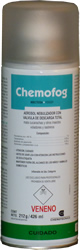 Chemofog