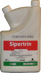 Sipertrin