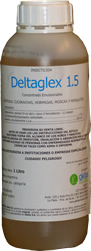 Destaglex