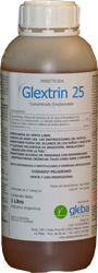 Glextrin