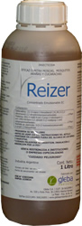 Reizer