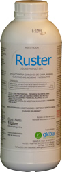 Ruster