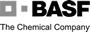 BASF